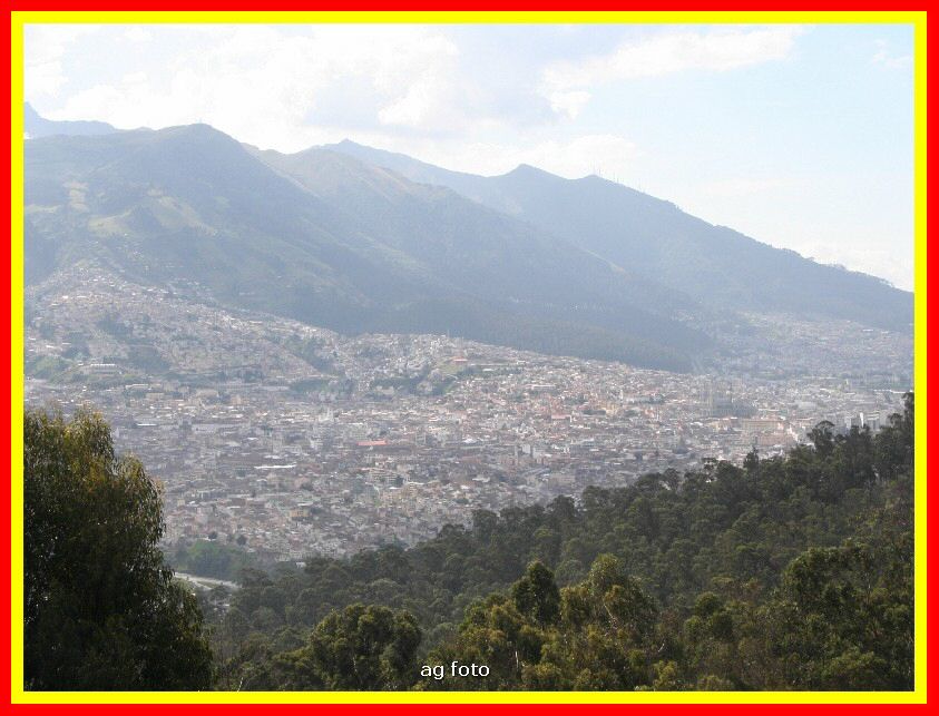 Ecuador 023_tn.jpg